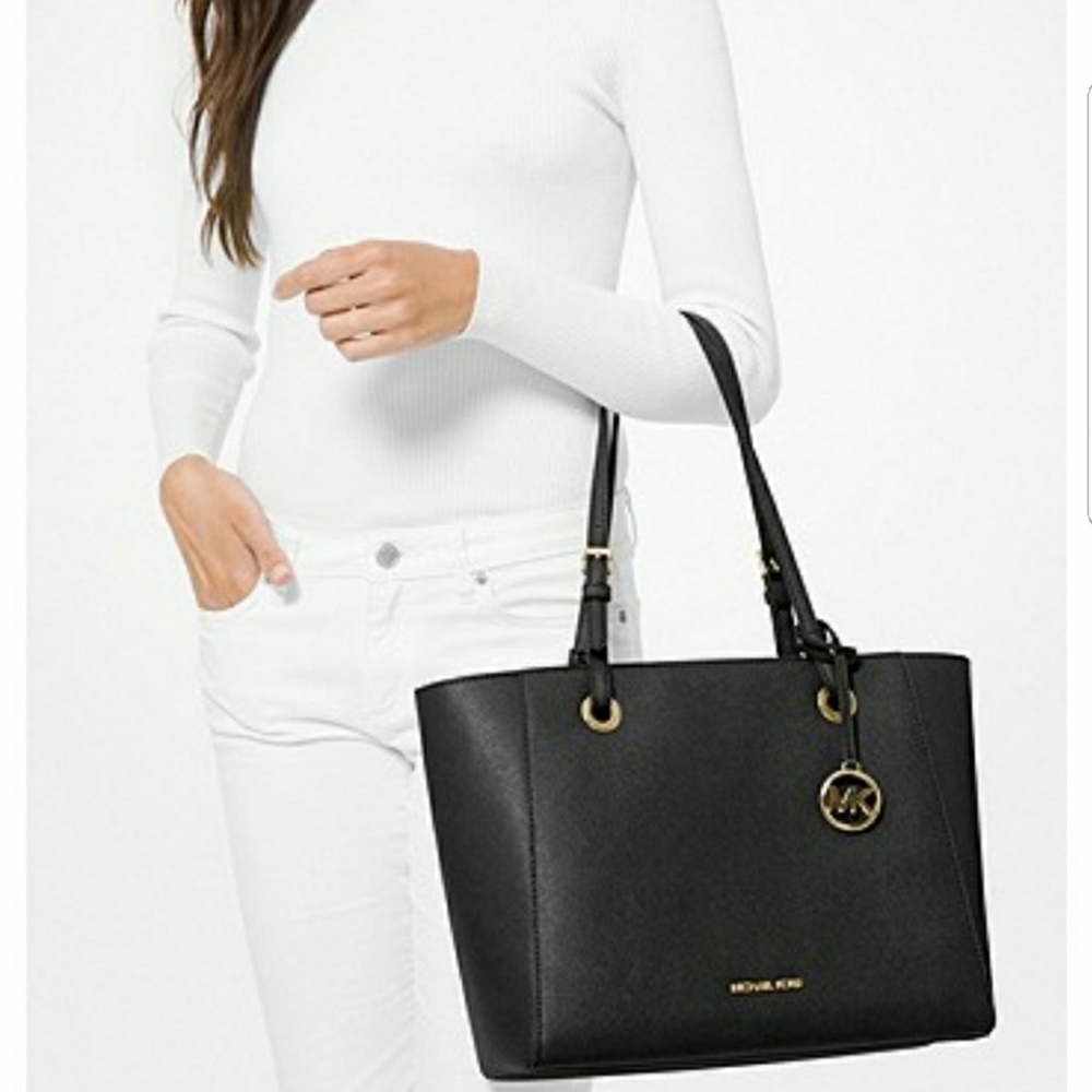 Michael Kors Tote